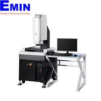 Máy đo CNC, 2D, 3D