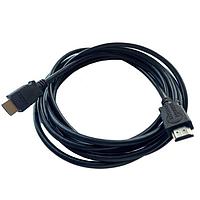 Cáp HDMI