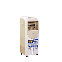 Sản phẩm ngừng sản xuất