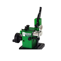 Máy đo trục, lệch tâm, đồng tâm cơ khí