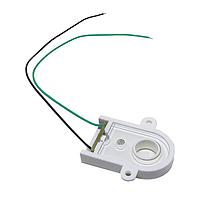 Phụ kiện & phần cứng đèn LED