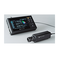 Thiết bị kiểm tra ánh sáng TV, Điện thoại, màn hình LCD