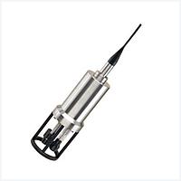 Phân tích nước & Kiểm tra nước