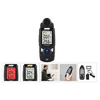 Sửa chữa máy đo khí thải