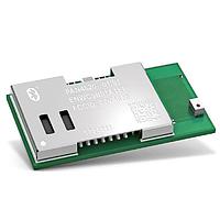 Zigbee Modules 802.15.4