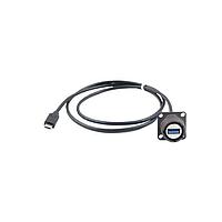 Cáp USB