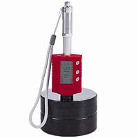 Sản phẩm ngừng sản xuất