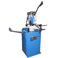 Sửa chữa máy mài lưỡi cưa