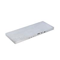 máy đo bức xạ tia UV, cực tím