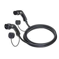 Cáp Sạc EV