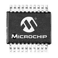 Mạch tích hợp bộ chuyển đổi dữ liệu