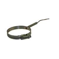 Cảm biến đo nhiệt độ kiểu PT-100, PT-200, PT-500, PT-1000