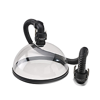 Máy kiểm tra  độ rỗng khí, Kín, khuyết tật màng sơn