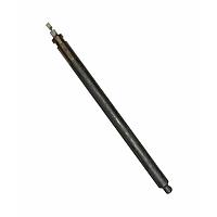 Cảm biến đo nhiệt độ kiểu K