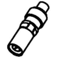 Đầu nối backplane