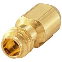 Đầu nối RF, đầu nối đồng trục