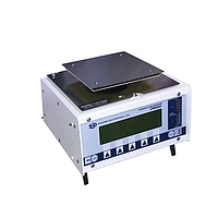 Dịch vụ cho thuê thiết bị hãng khác