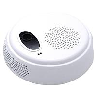 Cảm biến khoảng cách **