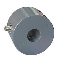 Thiết bị thử nghiệm từ trường EMC và EMI