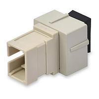 Fiber Optic Connectors
