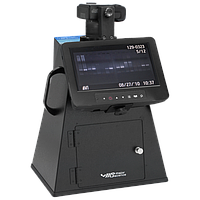 Thiết bị thí nghiệm phòng lab khác