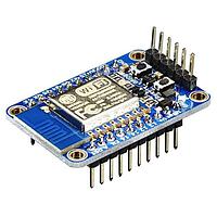 WiFi Development Tools - 802.11