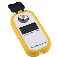 Hiệu chuẩn máy đo khí lắp cố định