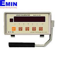 Hiệu chuẩn thiết bị hiệu chuẩn lực, load cell