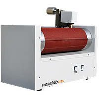 Máy đo độ mài mòn