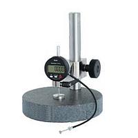 Thiết bị đo độ dày vật liệu kiểu kẹp cơ