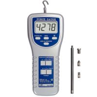 Thiết bị đo lực và kiểm định trong ứng dụng thử nghiệm cơ lý