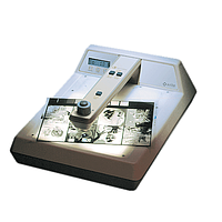 Sản phẩm ngừng sản xuất