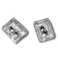 Optical Switches