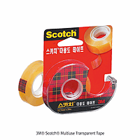 Nhãn dán & Băng dính