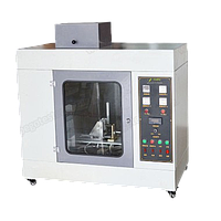 Thiết bị kiểm tra điểm chớp cháy, Máy đo nhiệt độ chớp cháy