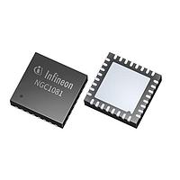 NFC/RFID Tags & Transponders