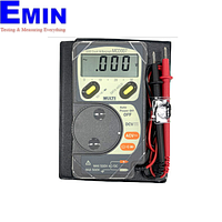 Đồng hồ vạn năng cầm tay