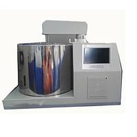 Thiết bị kiểm tra điểm chớp cháy, Máy đo nhiệt độ chớp cháy