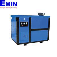 Thiết bị máy sấy khí dùng trong hệ thống đo và xử lý khí