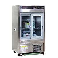 Buồng thử nhiệt độ, độ ẩm