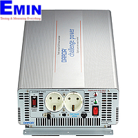 Sản phẩm ngừng sản xuất