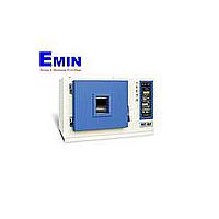 Hiệu chuẩn tủ sấy