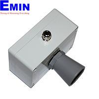 Cảm biến đo mức
