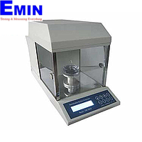 Thiết bị đo sức căng bề mặt
