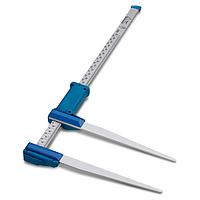 Kiểm định thước cặp