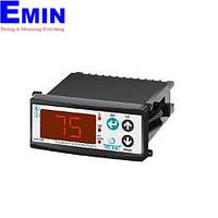 Bộ điều khiển độ ẩm