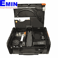 Air Particle Counter Repair Service