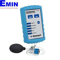 Dụng cụ làm điện lạnh (HVAC)