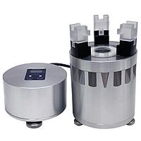 Máy đo độ nhớt