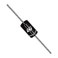 Điốt Bảo vệ Tĩnh điện (ESD)